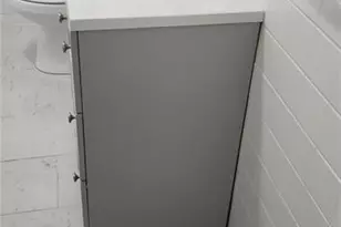 125 Chappell Rd SW, Atlanta, GA 30314 - Photo 5