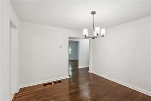 125 Chappell Rd SW, Atlanta, GA 30314 - Photo 11