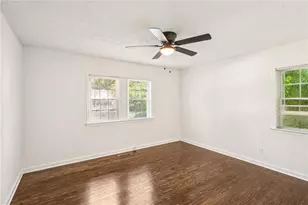 125 Chappell Rd SW, Atlanta, GA 30314 - Photo 19