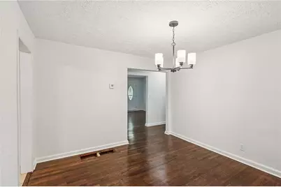 125 Chappell Road SW, Atlanta, GA 30314 - Photo 15