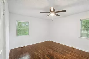 125 Chappell Rd SW, Atlanta, GA 30314 - Photo 21