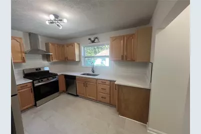 125 Chappell Road SW, Atlanta, GA 30314 - Photo 9