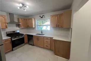 125 Chappell Rd SW, Atlanta, GA 30314 - Photo 9