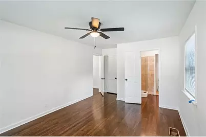 125 Chappell Road SW, Atlanta, GA 30314 - Photo 17