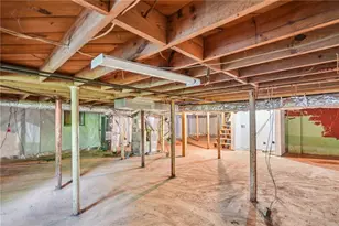 125 Chappell Rd SW, Atlanta, GA 30314 - Photo 21