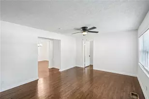 125 Chappell Rd SW, Atlanta, GA 30314 - Photo 11