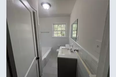 125 Chappell Road SW, Atlanta, GA 30314 - Photo 7