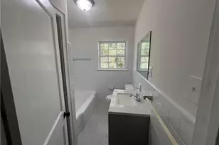 125 Chappell Rd SW, Atlanta, GA 30314 - Photo 7