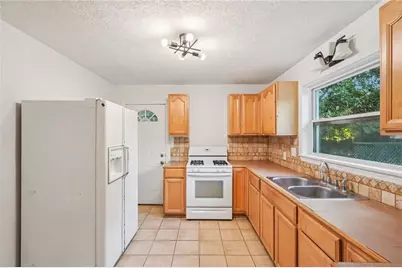 125 Chappell Road SW, Atlanta, GA 30314 - Photo 13