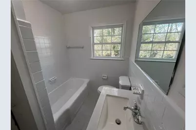 125 Chappell Road SW, Atlanta, GA 30314 - Photo 5