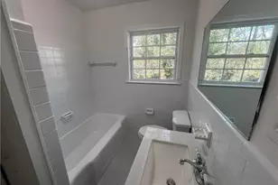 125 Chappell Rd SW, Atlanta, GA 30314 - Photo 5