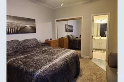 2505 W Broad Street #924, Athens, GA 30606 - Photo 5