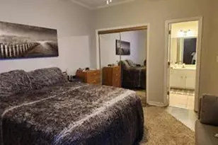 2505 W Broad St, Athens, GA 30606 - Photo 5