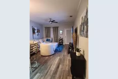 2505 W Broad Street #924, Athens, GA 30606 - Photo 3