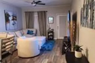 2505 W Broad St, Athens, GA 30606 - Photo 3