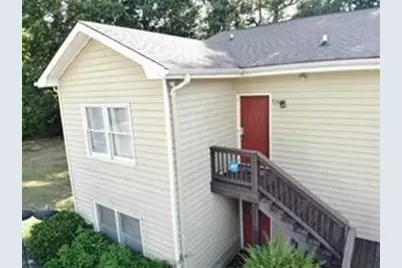 2505 W Broad Street #924, Athens, GA 30606 - Photo 1