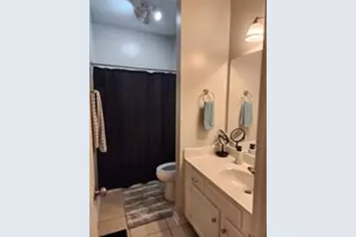 2505 W Broad Street #924, Athens, GA 30606 - Photo 7