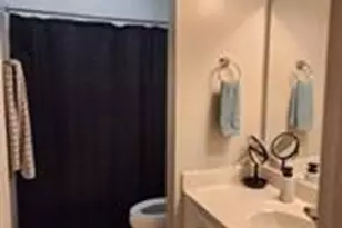 2505 W Broad St, Athens, GA 30606 - Photo 7