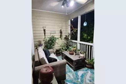 2505 W Broad Street #924, Athens, GA 30606 - Photo 9