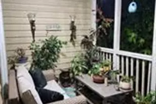 2505 W Broad St, Athens, GA 30606 - Photo 9