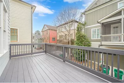 247 Fowler Street, Woodstock, GA 30188 - Photo 51