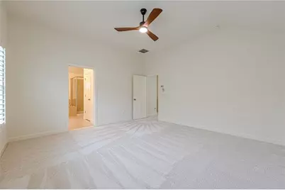 247 Fowler Street, Woodstock, GA 30188 - Photo 37