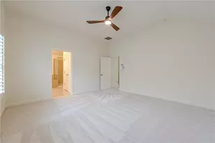 247 Fowler St, Woodstock, GA 30188 - Photo 37