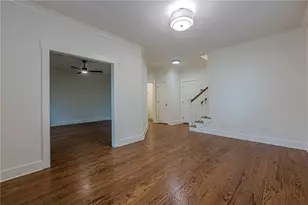 247 Fowler St, Woodstock, GA 30188 - Photo 45