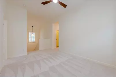 247 Fowler Street, Woodstock, GA 30188 - Photo 43