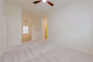 247 Fowler St, Woodstock, GA 30188 - Photo 43