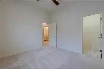 247 Fowler Street, Woodstock, GA 30188 - Photo 29