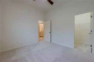 247 Fowler St, Woodstock, GA 30188 - Photo 29