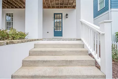 247 Fowler Street, Woodstock, GA 30188 - Photo 5