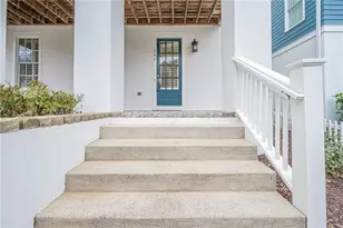 247 Fowler St, Woodstock, GA 30188 - Photo 5