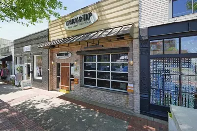 247 Fowler Street, Woodstock, GA 30188 - Photo 69