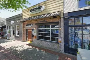 247 Fowler St, Woodstock, GA 30188 - Photo 69