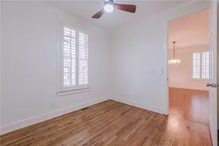 247 Fowler St, Woodstock, GA 30188 - Photo 13