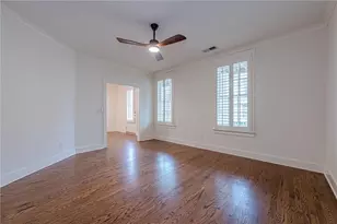 247 Fowler St, Woodstock, GA 30188 - Photo 49