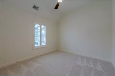 247 Fowler Street, Woodstock, GA 30188 - Photo 31