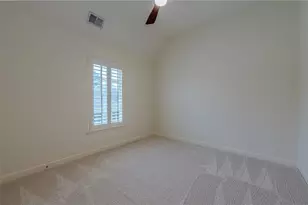 247 Fowler St, Woodstock, GA 30188 - Photo 31