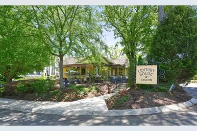 247 Fowler Street, Woodstock, GA 30188 - Photo 67