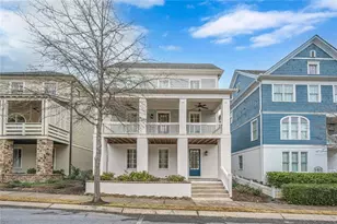 247 Fowler St, Woodstock, GA 30188 - Photo 1