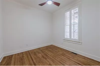 247 Fowler Street, Woodstock, GA 30188 - Photo 11