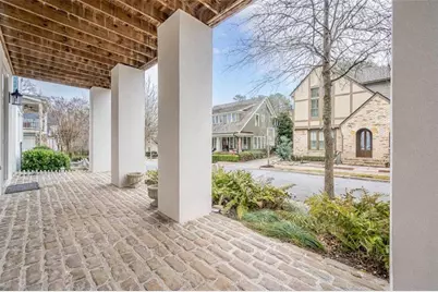 247 Fowler Street, Woodstock, GA 30188 - Photo 7