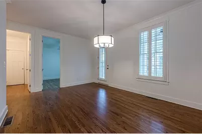 247 Fowler Street, Woodstock, GA 30188 - Photo 9