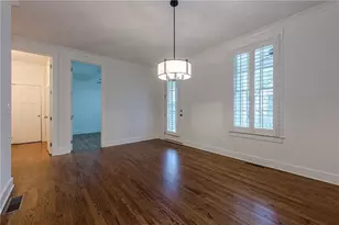 247 Fowler St, Woodstock, GA 30188 - Photo 9