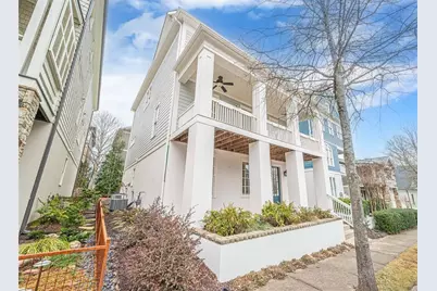 247 Fowler Street, Woodstock, GA 30188 - Photo 3