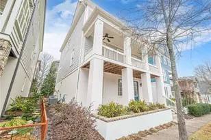 247 Fowler St, Woodstock, GA 30188 - Photo 3