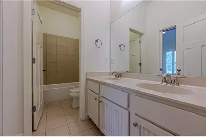 247 Fowler Street, Woodstock, GA 30188 - Photo 27