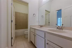 247 Fowler St, Woodstock, GA 30188 - Photo 27